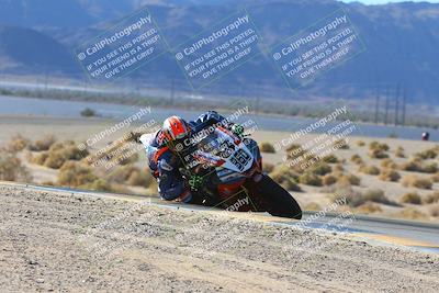 media/Dec-06-2024-CVMA Friday Practice (Fri) [[e1d1c5d4fc]]/1-Group1/Session 3 (Turn 9 Inside)/